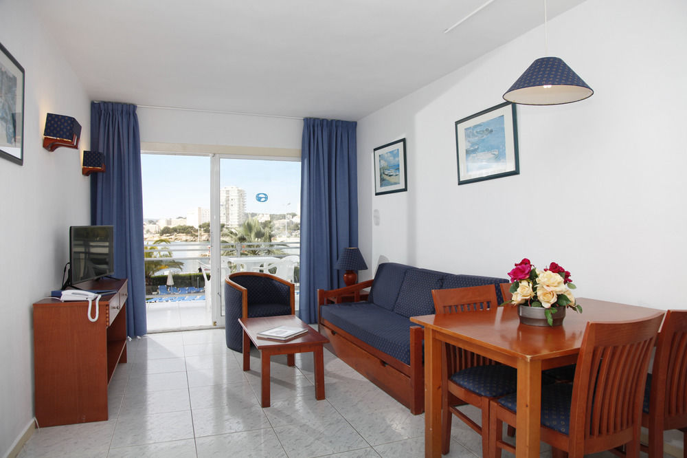AluaSoul Costa Málaga - Adults recommended Hotel Torremolinos Kültér fotó